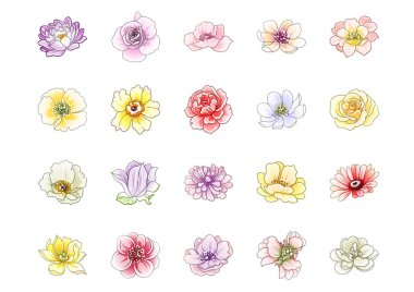 Çeviri: nazo82 Shagrathian