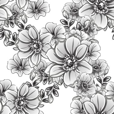 Çeviri: nazo82 Shagrathian