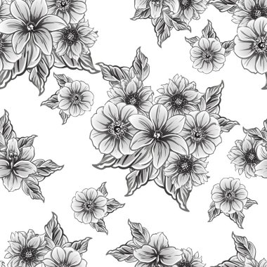 Çeviri: nazo82 Shagrathian