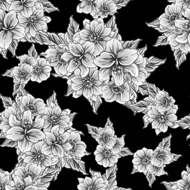 Çeviri: nazo82 Shagrathian