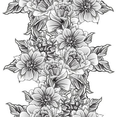 Çeviri: nazo82 Shagrathian