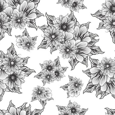 Çeviri: nazo82 Shagrathian