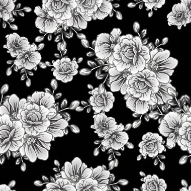 Çeviri: nazo82 Shagrathian