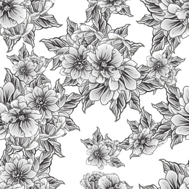 Çeviri: nazo82 Shagrathian