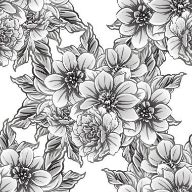 Çeviri: nazo82 Shagrathian