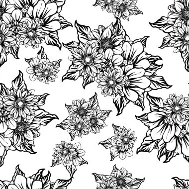 Çeviri: nazo82 Shagrathian