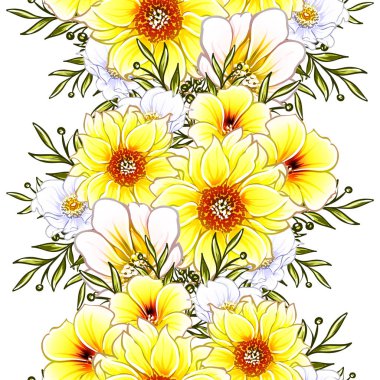 Çeviri: nazo82 Shagrathian