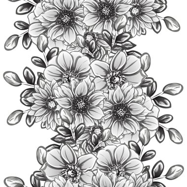 Çeviri: nazo82 Shagrathian