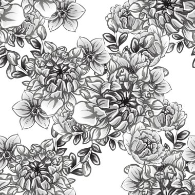 Çeviri: nazo82 Shagrathian