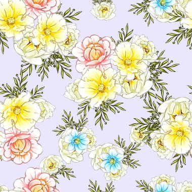 Çeviri: nazo82 Shagrathian