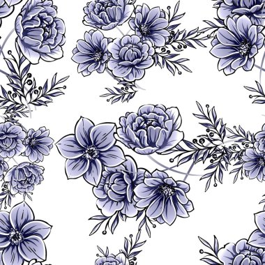 Çeviri: nazo82 Shagrathian