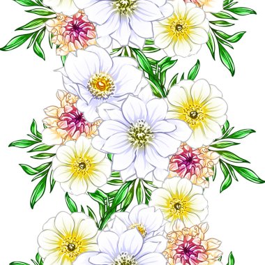 Çeviri: nazo82 Shagrathian