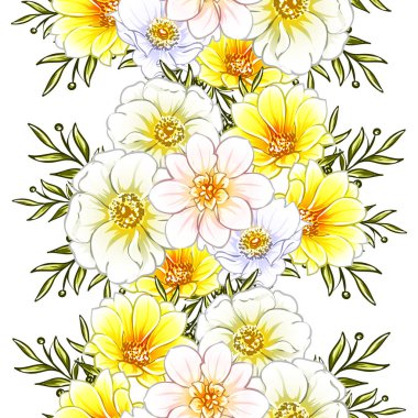 Çeviri: nazo82 Shagrathian