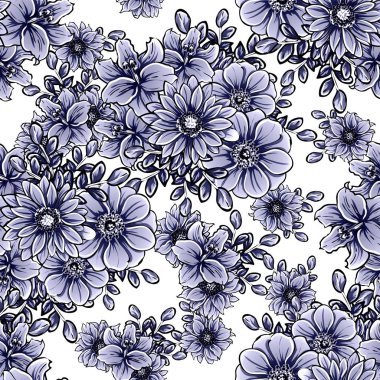 Çeviri: nazo82 Shagrathian