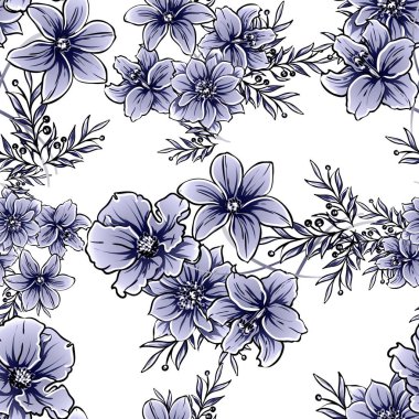 Çeviri: nazo82 Shagrathian