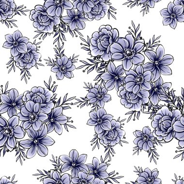 Çeviri: nazo82 Shagrathian