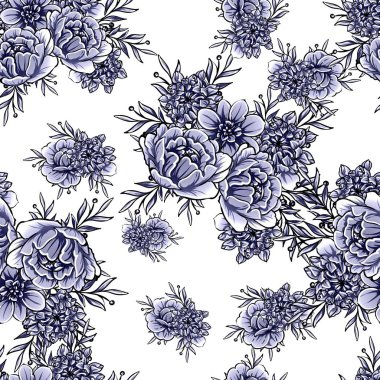 Çeviri: nazo82 Shagrathian