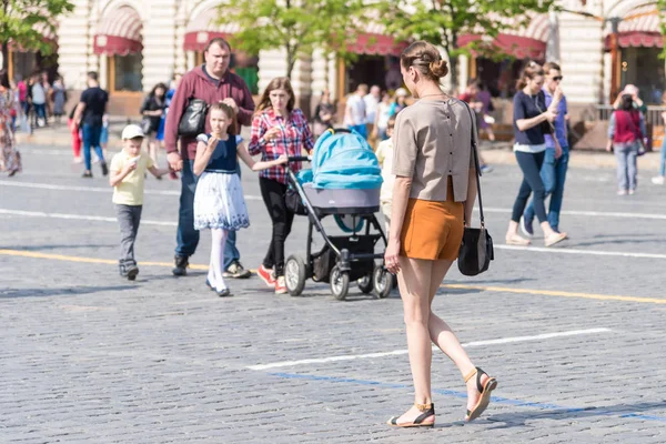site spirituel de rencontre femmes pour rencontrer