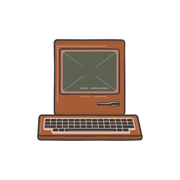 Icono Del Ordenador Personalストックベクター ロイヤリティフリーicono Del Ordenador Personal イラスト ページ 36 Depositphotos