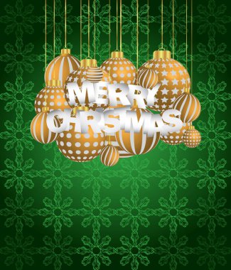 2019 merry Christmas Mevsimlik arka plan davetiyeler, Festival afişleri, tebrik kartları için.