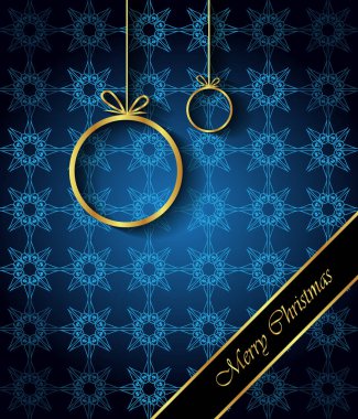 Davetleriniz, festival posterleri, tebrik kartları için 2020 Merry Christmas arka plan.