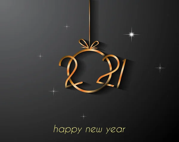 2021 Mutlu yıllar..