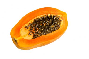 olgun papaya