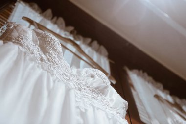 bodas, peinado, novia, emociones