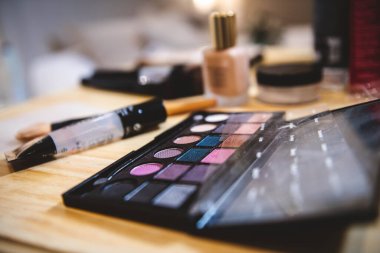 bodas, peinado, novia, emociones