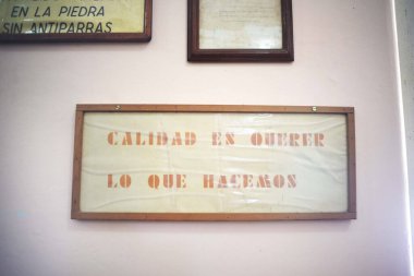Endüstriyel tekstil, telas, hilado, renk, maquinaria
