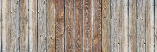 Background Wooden Texture Old Boards Wall Boards Space Text Copy — Stock Photo, Image