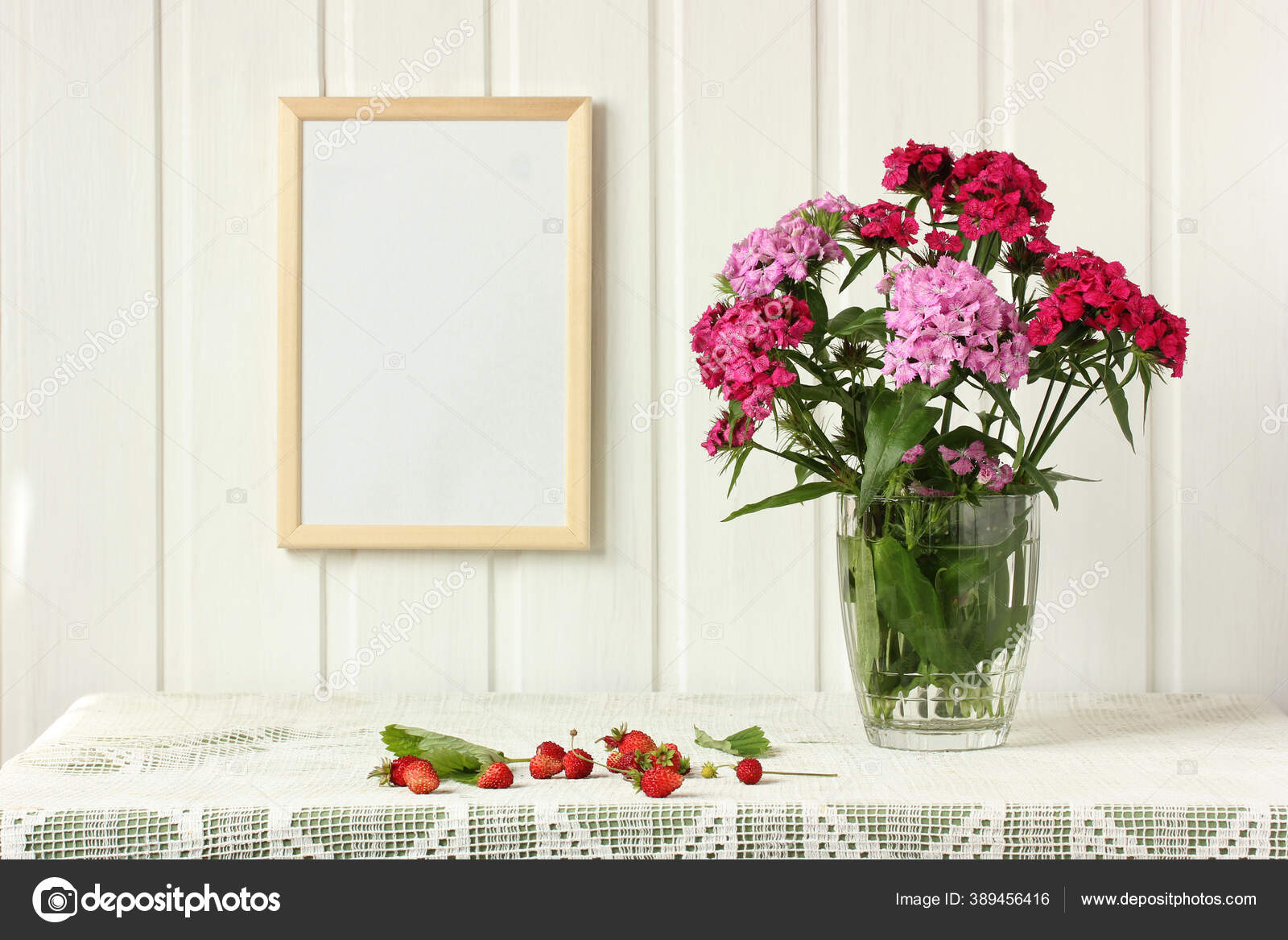 Hjerte form solbriller kvinner pc innfatning lys e... – Grandado, image size:1600x1167