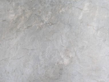 Ahşap, tuğla, duvar, taş yaprağın yakın doğa yüzey dokusu