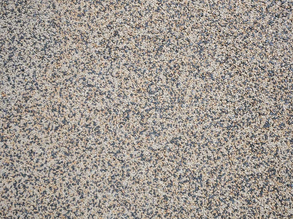 Detailní Přírodní Povrch Textury Stylu Dřeva Cihel Zdi Kamenný Plech — Stock fotografie