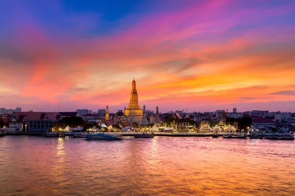 Bangkok 