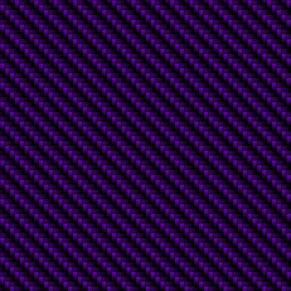 Image Purple Carbon Texture — Stock Photo, Image