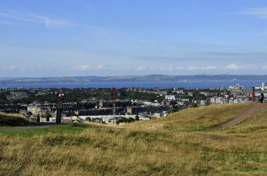 İş adamı dürbün rakipleri ile casusluk