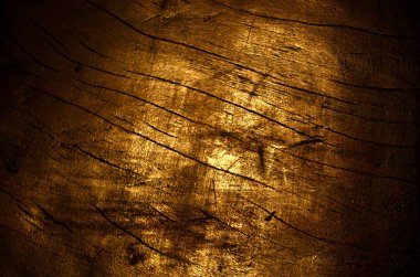 Kaba ahşap doku arkaplanı