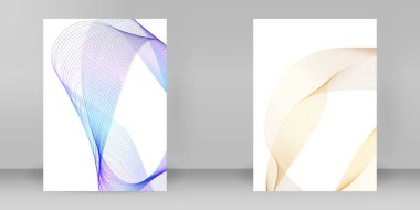 Mavi ve mor yarım ton daireli ve yıldız desenli soyut veri teknolojisi dijital vektörü, fütüristik bilişim, yapay zeka, engelleme zinciri, veri akışı, ağ ve analitik