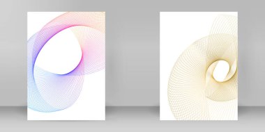 Mavi ve mor yarım ton daireli ve yıldız desenli soyut veri teknolojisi dijital vektörü, fütüristik bilişim, yapay zeka, engelleme zinciri, veri akışı, ağ ve analitik