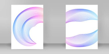 Kozmetik, Tıbbi, Cilt Bakımı, Organik, Web Tasarımı İçin Sağlık, Banner, Sunum için tasarım kapağı şablonu. Simge, Logo ve Dairesel Noktalar, Çizgiler ve Mükemmellerden oluşan arkaplan. Kutsal Gün 