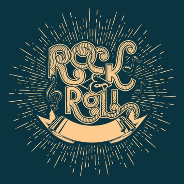 müzik tasarım pikap