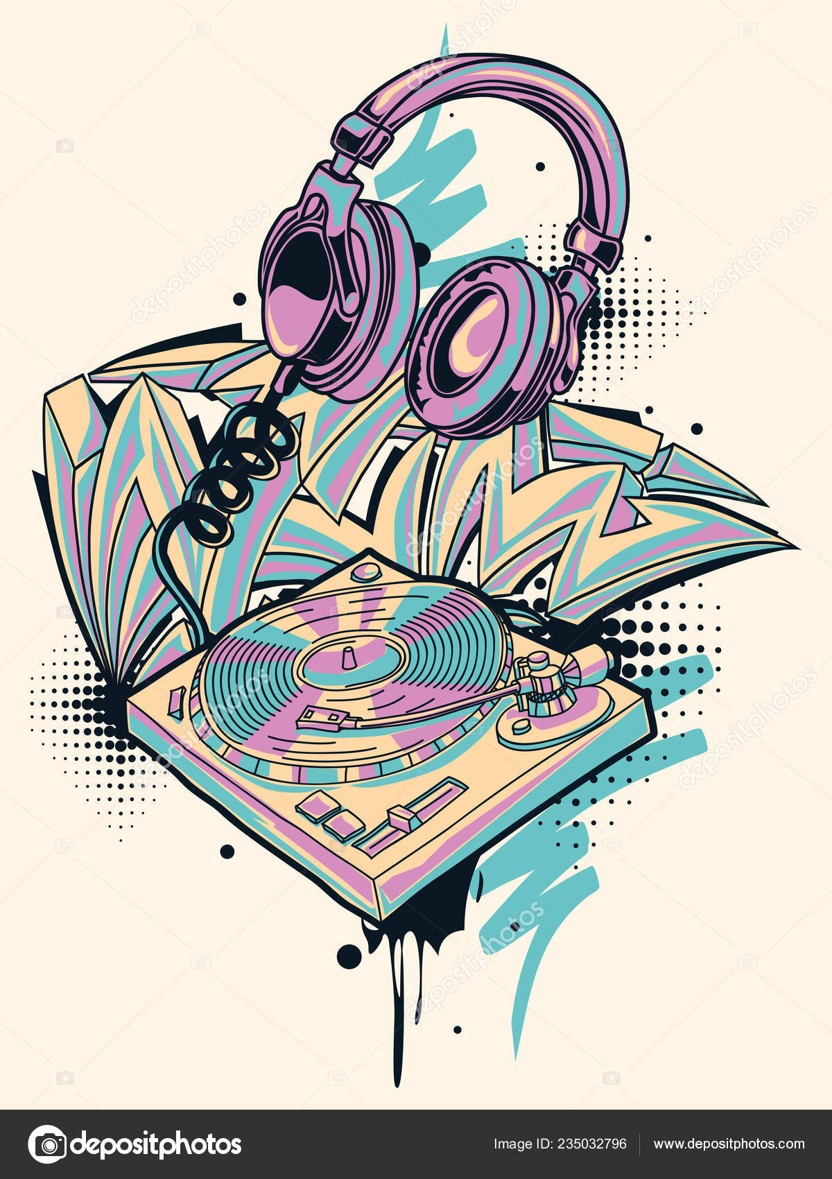 アート・デザイン・音楽 sports illustrated portfolio I'm obsessed with this beautiful sea.