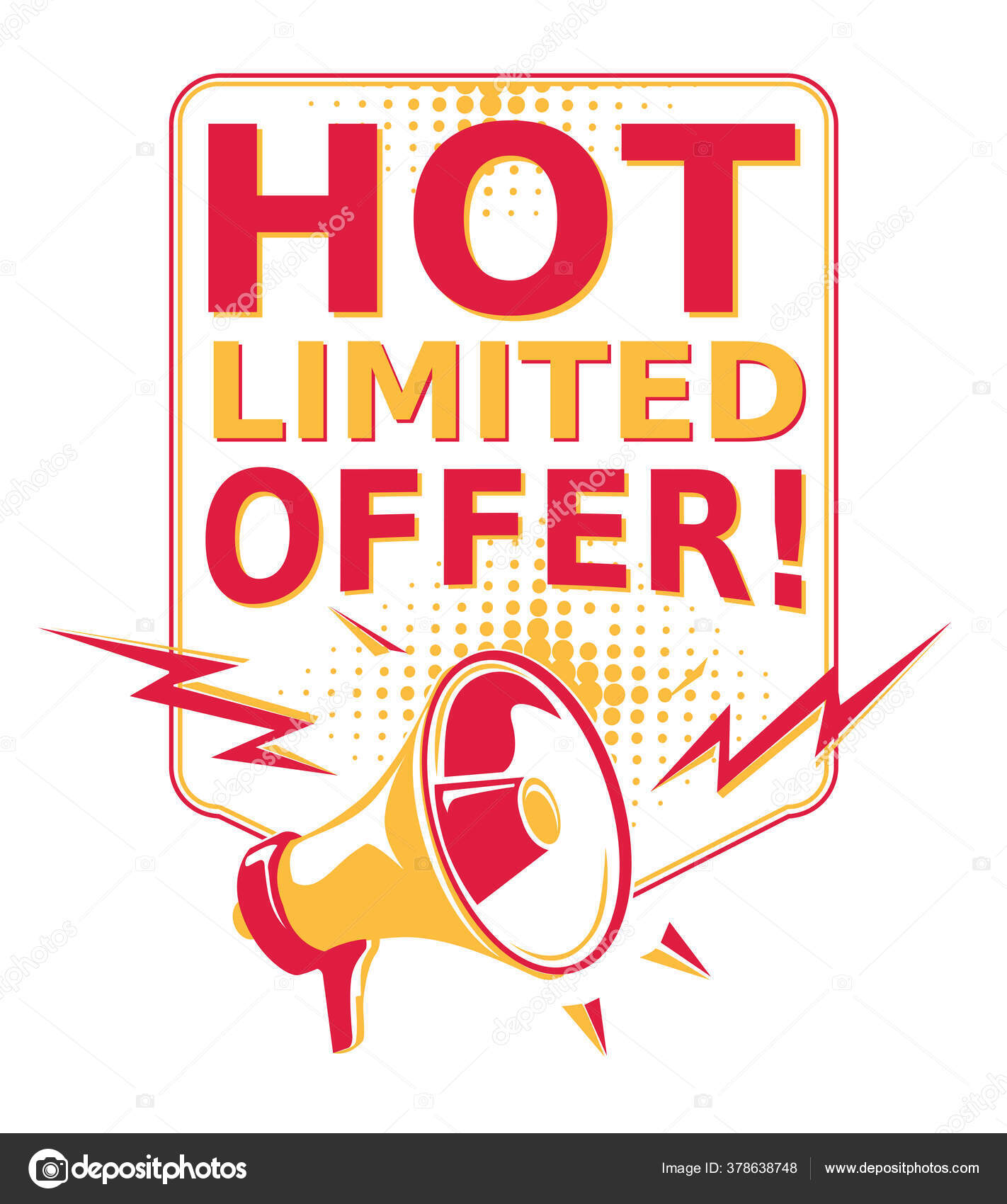 Papel de desenho 0, oferta quente, texto, outros, logotipo png | PNGWing, image size:1422x1700