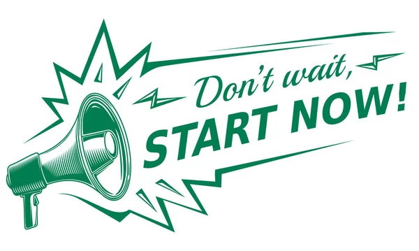 Start wait d. Start wait d. Wait wait now. Start wait d. Start символ.