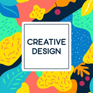 Çiçek tasarımı ile kapak.