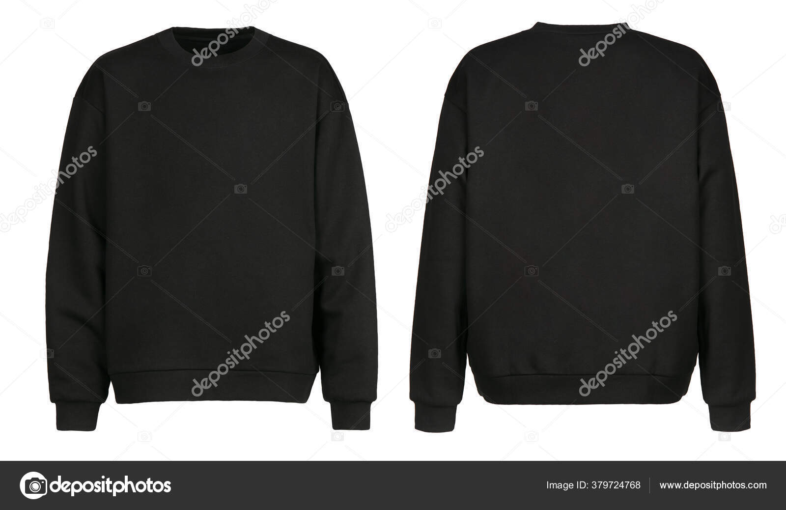 Blank Black Hoodie Template Hoodie Sweatshirt Long Sleeve Clipping Within Blank Black Hoodie Template