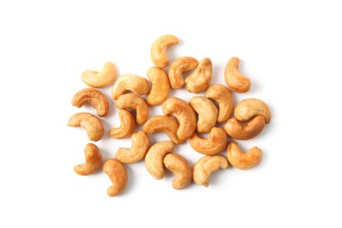 Organik Kaju fıstığı