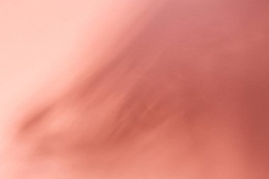 Gölge ile renk soyut arka plan