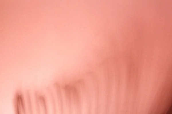 Cor fundo abstrato com sombra — Fotografia de Stock